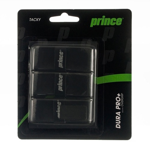 PRINCE-Prince Dura Pro+ 3 Units-1