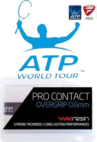 TECNIFIBRE-Pro Contact (x3)-1