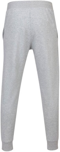 BABOLAT-EXERCICE 2020 - Pantalon de tennis-3