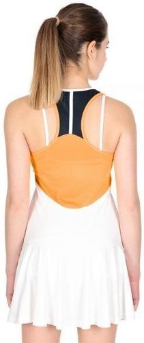 LOTTO-Robe Lotto Top Iv-1