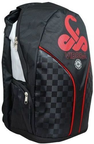 Vibor-A-Sac A Dos Vibor A Cobra Rey-1