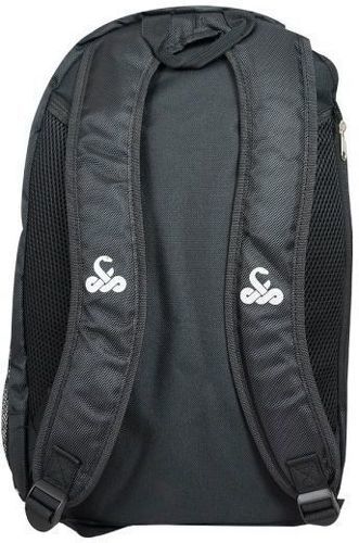 Vibor-A-Sac A Dos Vibor A Cobra Rey-2