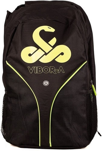 Vibor-A-Zaino Vibora Taipan Fluo-2