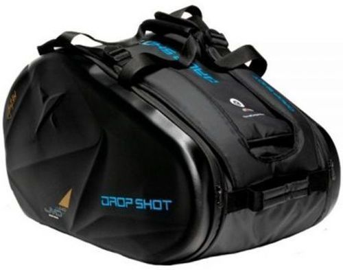 Drop shot-Sac De Padel Drop Shot Koa Jmd-2