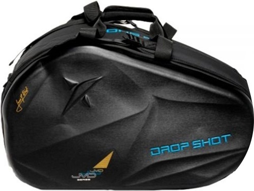Drop shot-Sac De Padel Drop Shot Koa Jmd-3