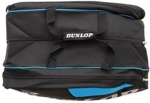 DUNLOP-Sac De Padel Dunlop-1