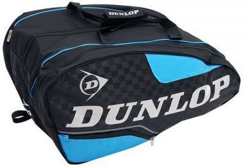 DUNLOP-Sac De Padel Dunlop-2