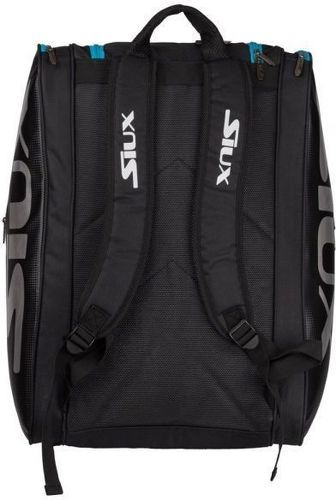 Siux-Sac De Padel Siux Combi Tour-2