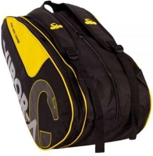 Vibor-A-Sac De Padel Vibor A Pro Combi-1