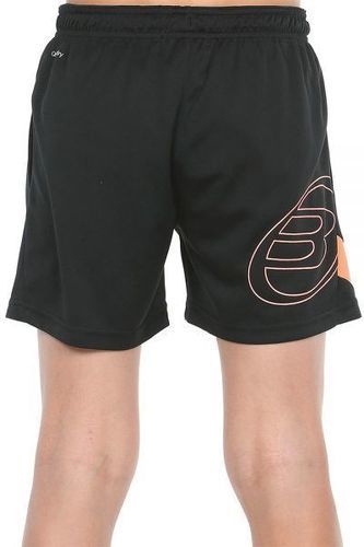 BULLPADEL-Short Bullpadel Chlore-1