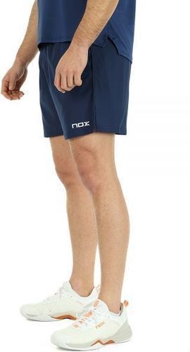 Nox-Short Nox Excl Pdn Marine-3