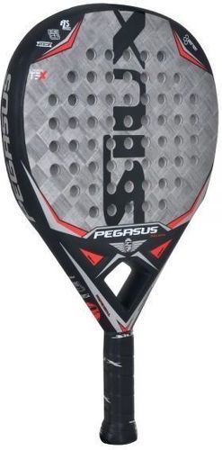 Siux-Pegasus Graphene-2