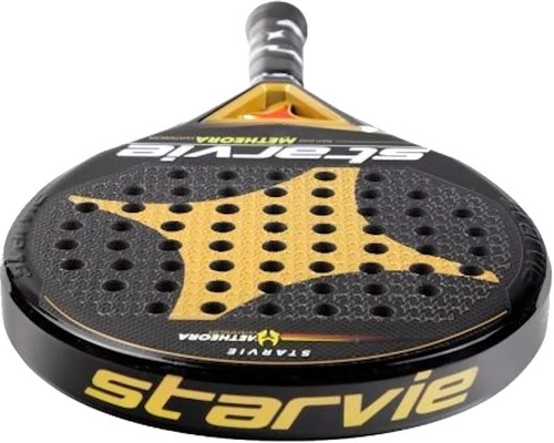 STARVIE-Metheora Warrior-1