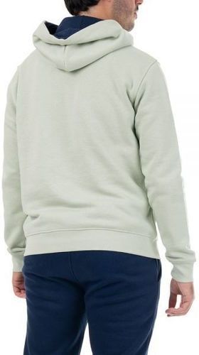 Siux-Sweat Capuche Siux Mali-2