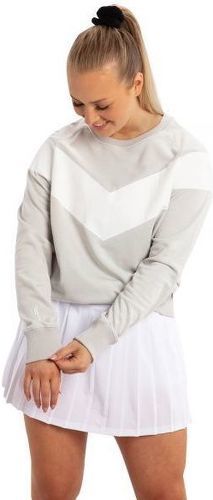 RS Padel-Sweatshirt Oversize Rs Padel-0