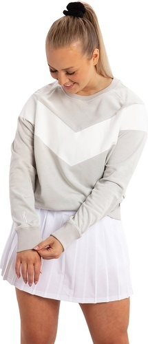 RS Padel-Sweatshirt Oversize Rs Padel-3