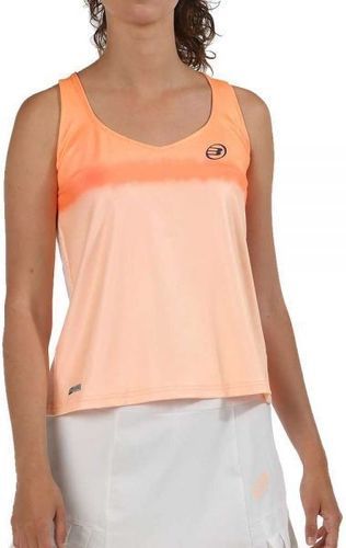 BULLPADEL-T-Shirt Bullpadel Eguz-0