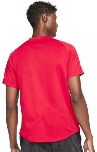NIKE-Tshirt Nike Court Dri Fit Victory-1