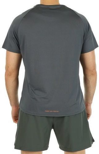Nox-Tshirt Nox Exclusif Pn-1