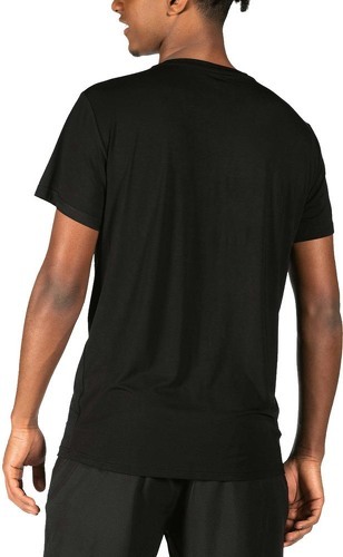 RS Padel-Tshirt Rs Padel Classic-1
