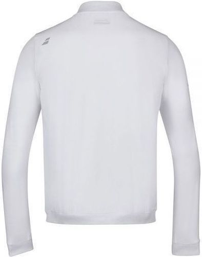 BABOLAT-PLAY Jacket Estate PE 2020 - Veste de tennis-1