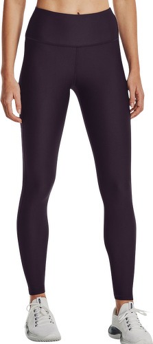 UNDER ARMOUR-Armour Branded Legging-image-1