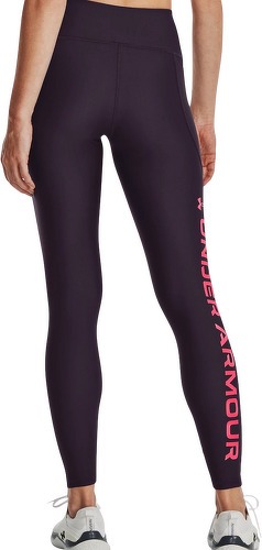 UNDER ARMOUR-Armour Branded Legging-1