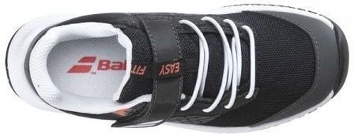 BABOLAT-Babolat Pulsion-1