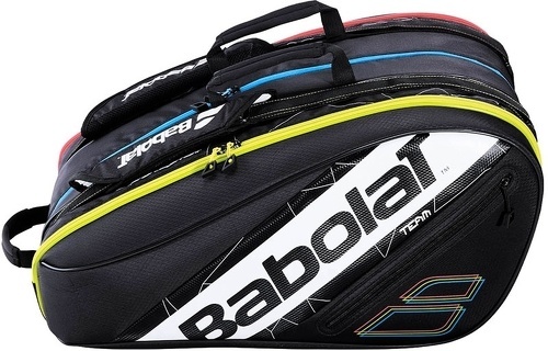 BABOLAT-Rh Team Padel 2021-3