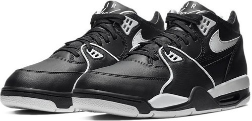 NIKE-Air Flight 89-2