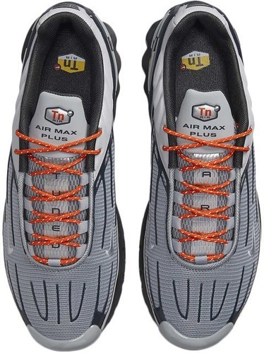 NIKE-Basket Nike AIR MAX PLUS 3-2