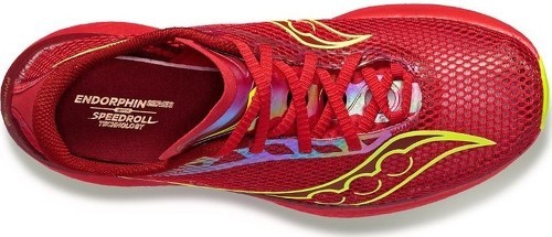 SAUCONY-Endorphin Pro 3-3