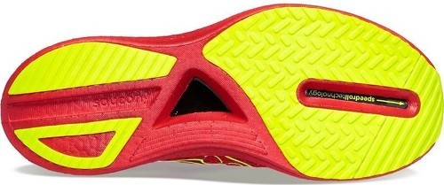 SAUCONY-Endorphin Pro 3-4