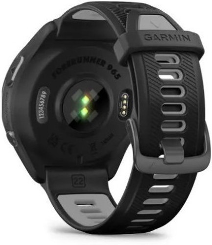 GARMIN-Forerunner 965-3