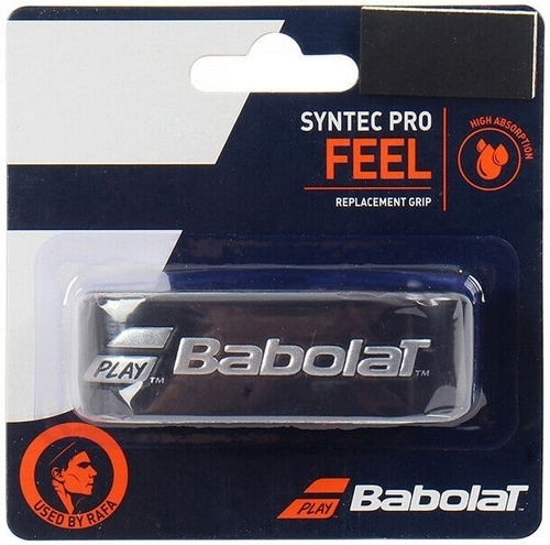 BABOLAT-Babolat Syntec Pro-1