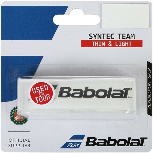 BABOLAT-Babolat Syntec Team-1