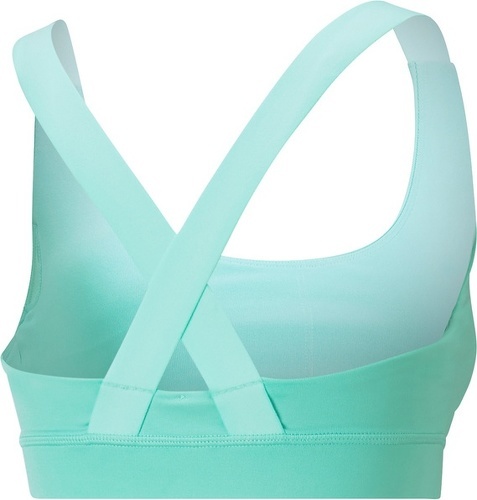 PUMA-Brassière de fitness à maintien modéré Fit-1