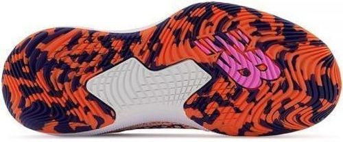 NEW BALANCE-New Balance Fuelcell 996 V4-2