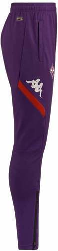 KAPPA-Pantalon Abunszip Pro 6 Fiorentina 2022/23-1