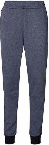 KAPPA-Pantalon Kouros-0
