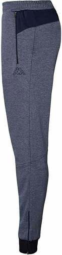 KAPPA-Pantalon Kouros-4