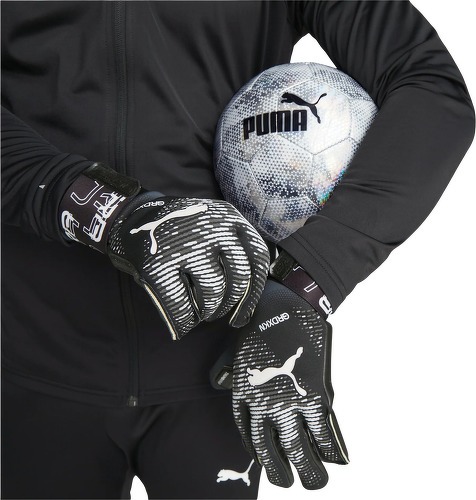 PUMA-Puma Ultra Grip 1 Hybrid-1