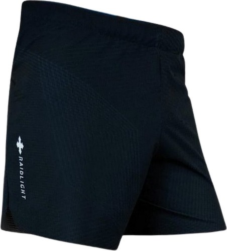 RAIDLIGHT-Raidlight Short Ecodry Made In France-0