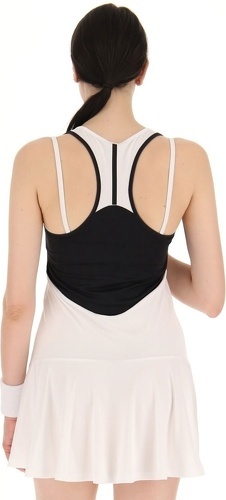 LOTTO-Robe Lotto Top Iv-3