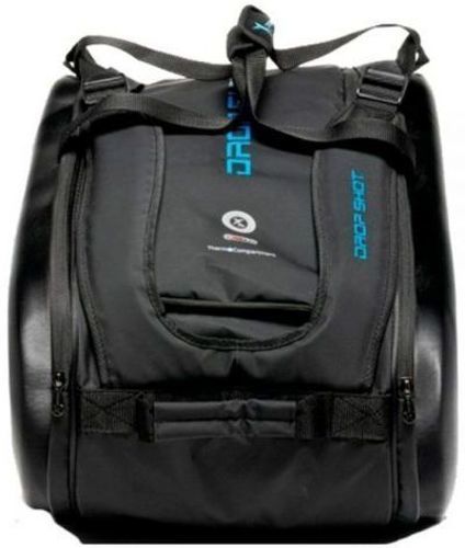 Drop shot-Sac De Padel Drop Shot Koa Jmd-1