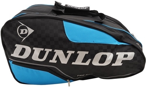DUNLOP-Sac De Padel Dunlop-3