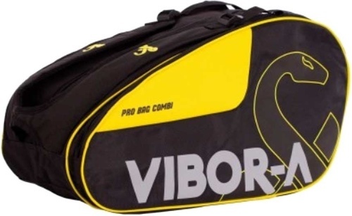 Vibor-A-Sac De Padel Vibor A Pro Combi-2