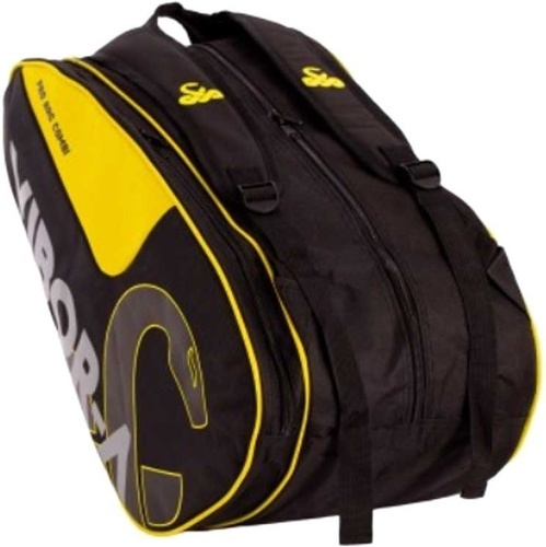 Vibor-A-Sac De Padel Vibor A Pro Combi-3