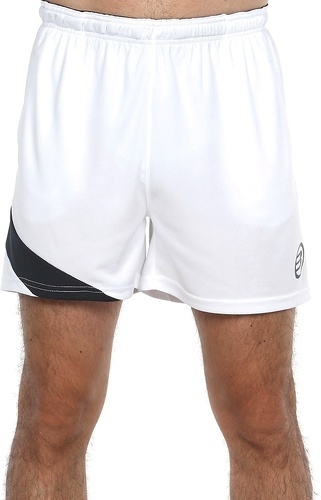 BULLPADEL-Short Bullpadel Cloro-2