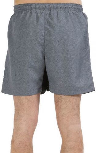 BULLPADEL-Short Bullpadel Cochi-3